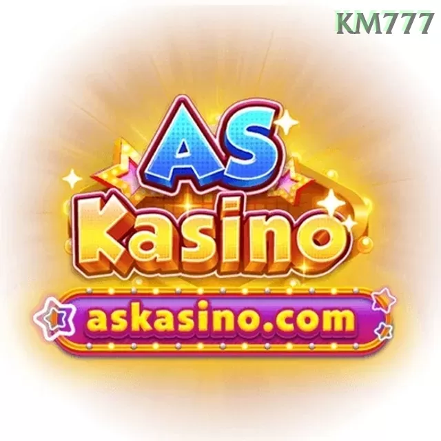 Askasino