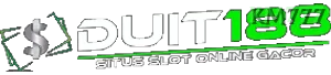 Duit188