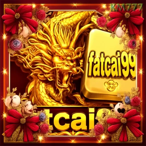 Fatcai99