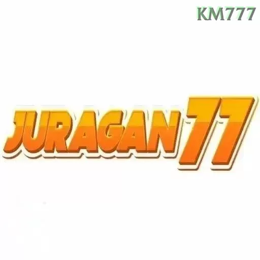 Juragan77