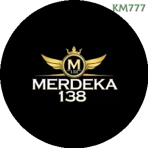 Merdeka138