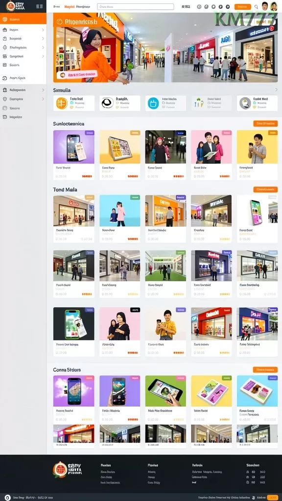 Screenshot Vip333 nomor 3