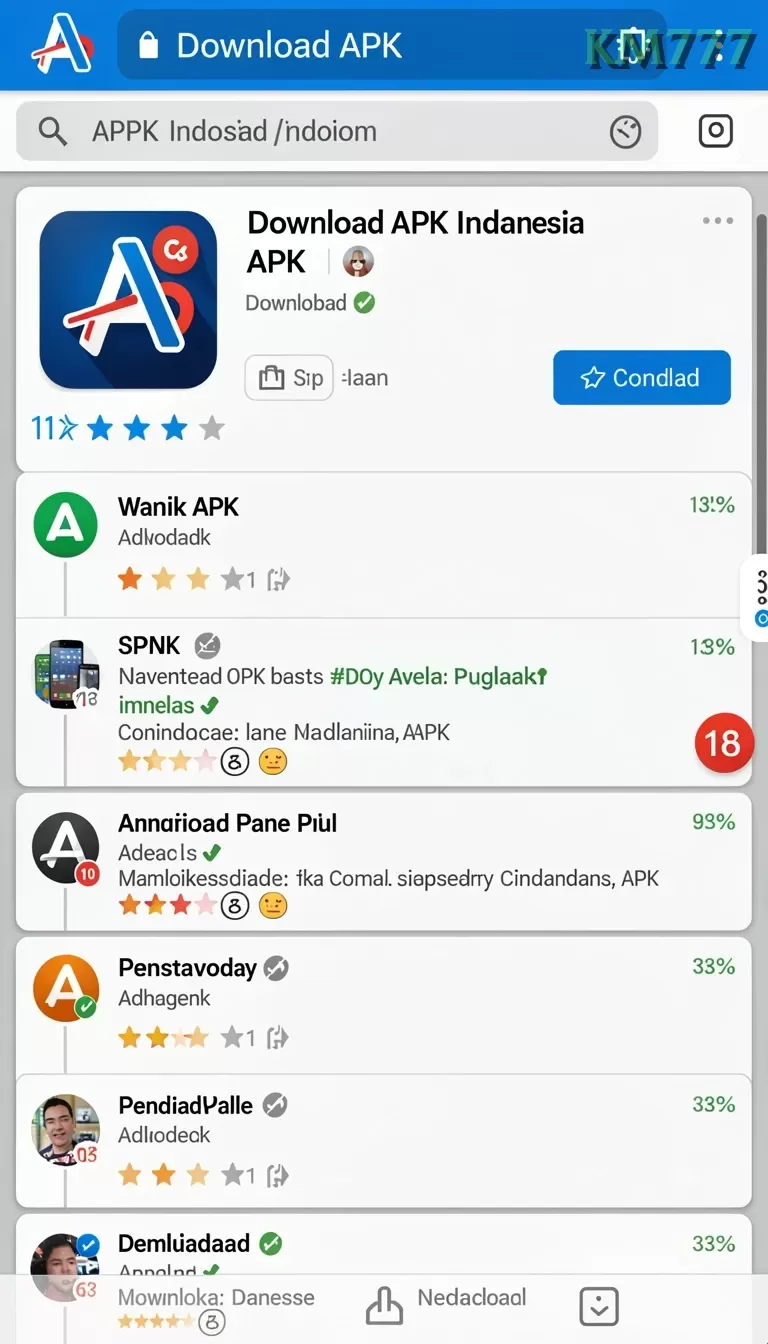 Screenshot Vip188 nomor 3