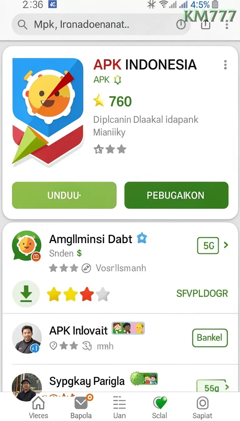 Screenshot Agung11 nomor 1